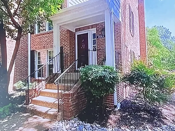 2500 S Arlington Mill Dr #5, Arlington, VA 22206