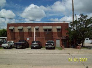 1039 Hamilton St APT 6, Roanoke Rapids, NC 27870
