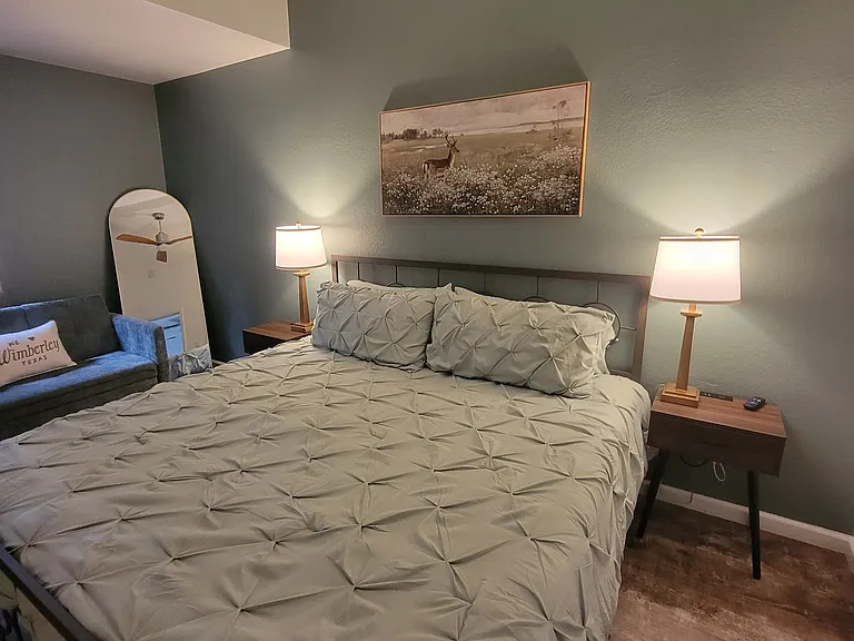 21 Fallbrook Cir — Photo 11
