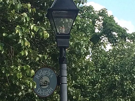 RD_Lampost