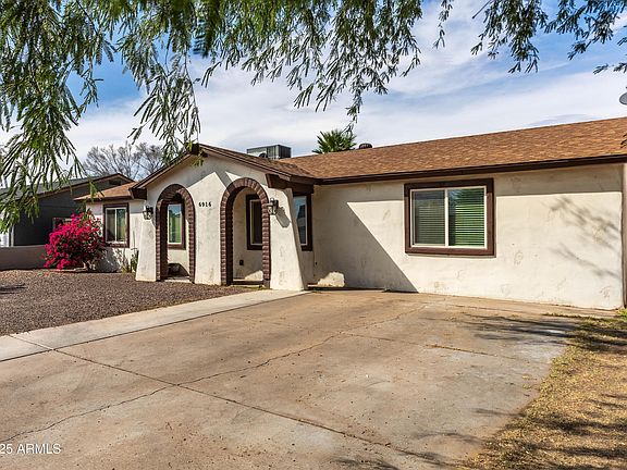 3rd image of 6916 W VIRGINIA Avenue