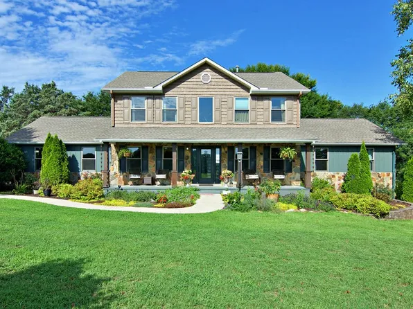 1030 Safety Harbor Rd, West Union, SC 29696