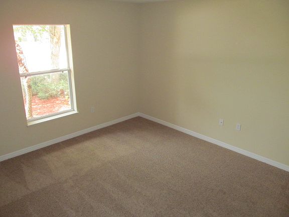 5th image of 5425 Andrea St