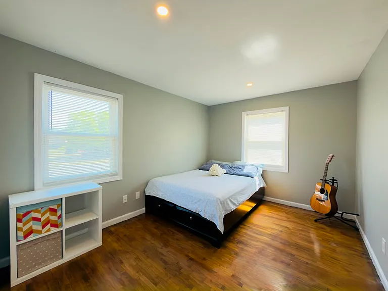 4105 Hana Rd — Photo 18
