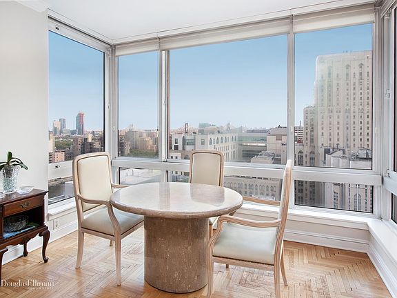 2nd image of 524 E 72nd St APT 27C