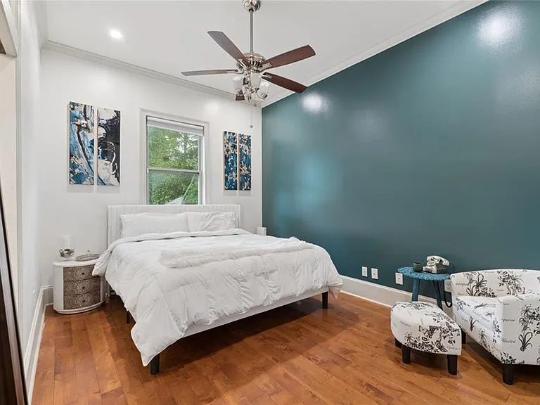 460 Felton Dr NE — Photo 21