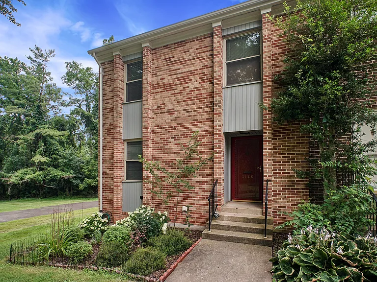5128 Cliffhaven Dr — Photo 41