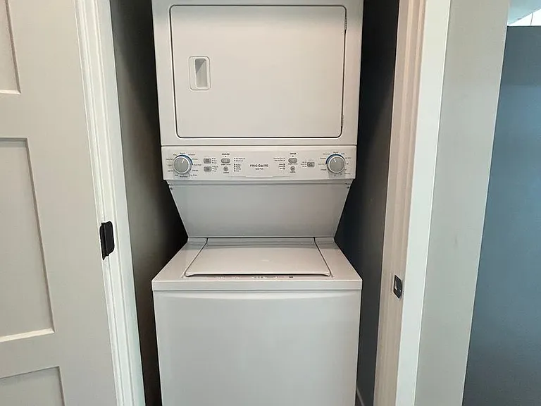 Boho Flats | Modern Living in Omaha's Historic Little Bohemia — Photo 123