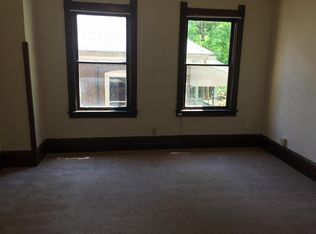 239 N Thomas St #2A, Bellefonte, PA 16823
