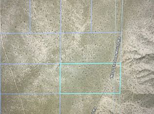 2 Shadow Mountain Rd, Adelanto, CA 92301