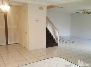 2964 Kirk Rd, Lake Worth, FL 33461