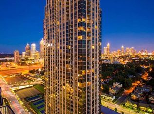 270 17th St NW Unit 1001, Atlanta, GA 30363