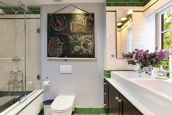 Sold by Corcoran | media 57