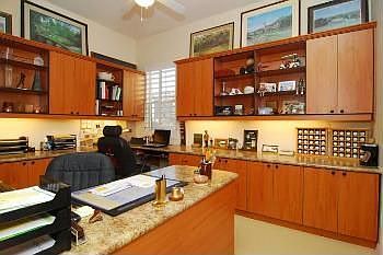 5th image of 33641 N 79th Way