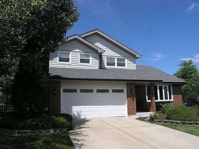 1st image of 11748 Glenview Dr