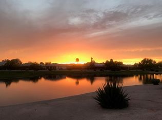 2978 N 155th Dr, Goodyear, AZ 85395