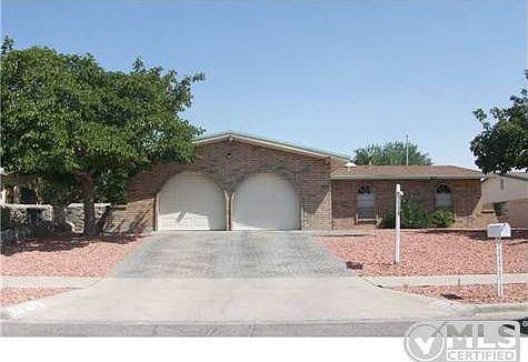 1st image of 7104 Cerro Negro Dr