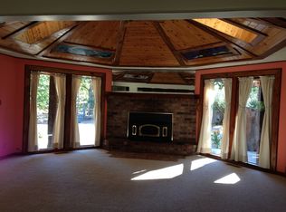 500 Theobald Ln, Reno, NV 89521