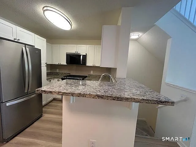 23 River Rd #4208 — Photo 29