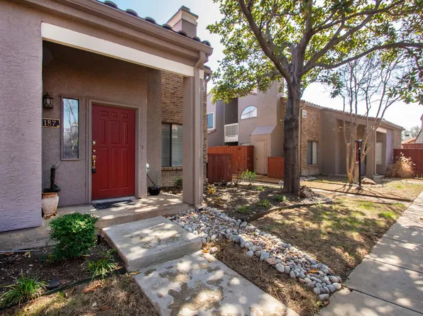 4242 N Capistrano Dr APT 187, Dallas, TX 75287