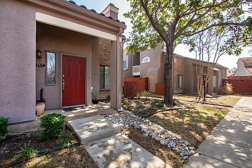 4242 N Capistrano Dr #187 Photo 1