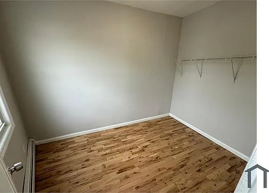 11 Rose Ave #1 — Photo 4