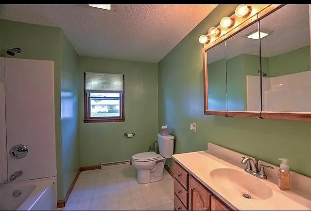 4649 E Hayden Dr — Photo 8