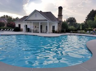 131 Ennisbrook Dr SE, Smyrna, GA 30082