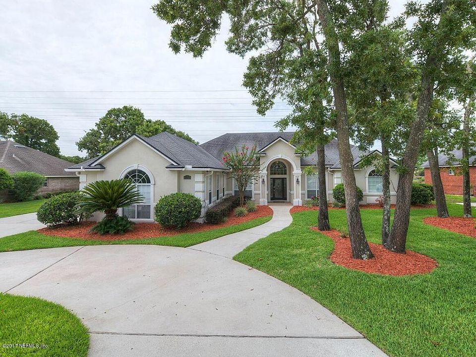 1st image of 12676 Muirfield Blvd S