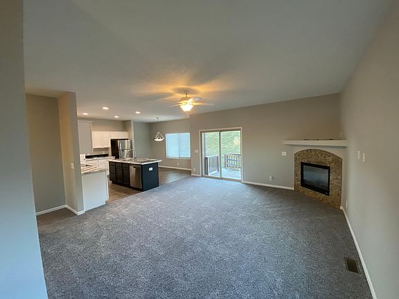 5th image of 5102 N 176th St