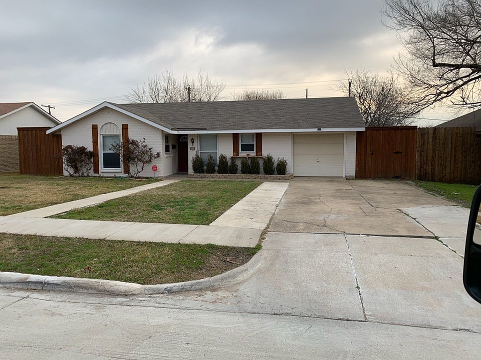 1st image of 2627 Whippoorwill Dr