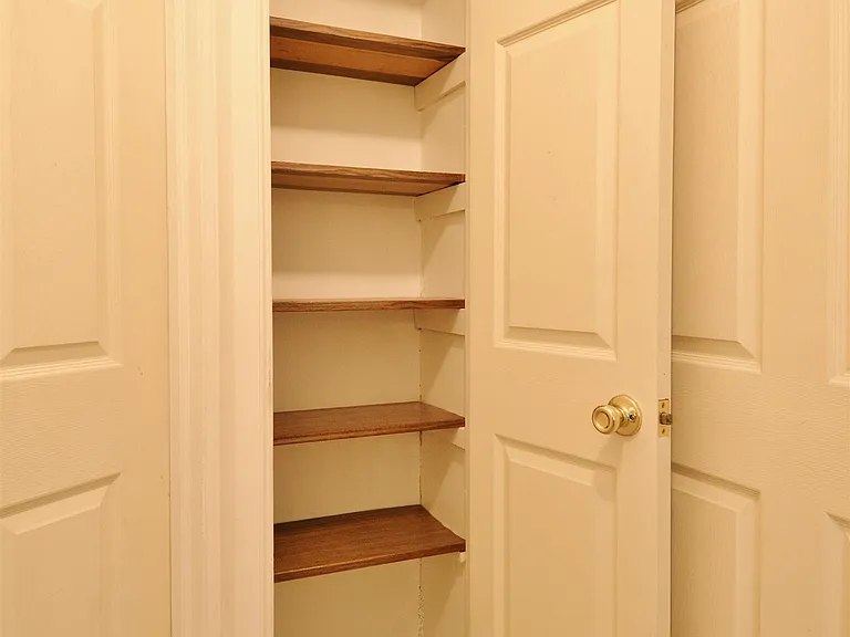 34 Newman Ave #1 — Photo 12