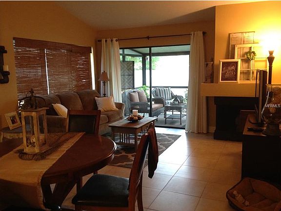 2nd image of 1016 Cicero Ln