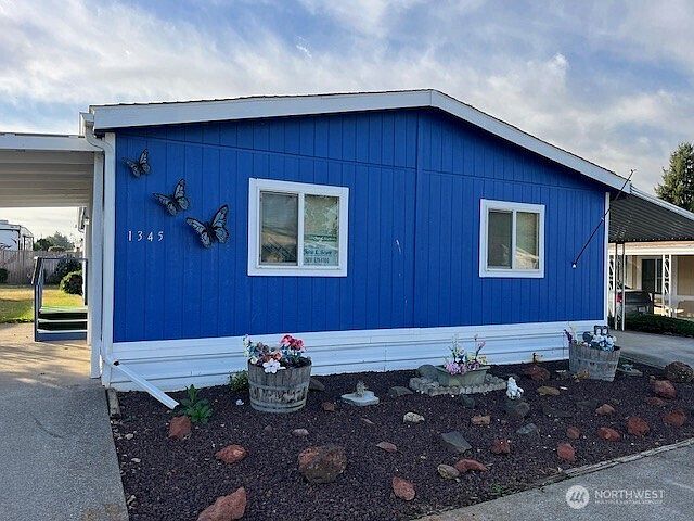 1st image of 1345 Rancho Villa