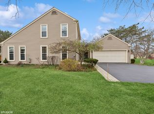 14 The Court Of Stonecreek, Northbrook, IL