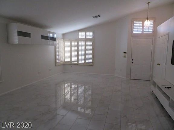 4th image of 8208 Ocean Mist Ct