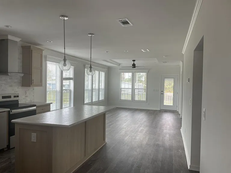 765 Arbor Estate Way #765 — Photo 5