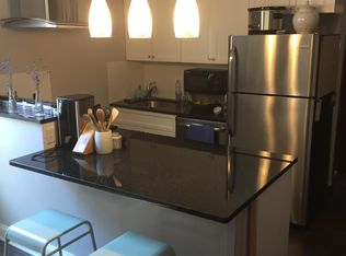 644 W Schubert Ave #1, Chicago, IL 60614