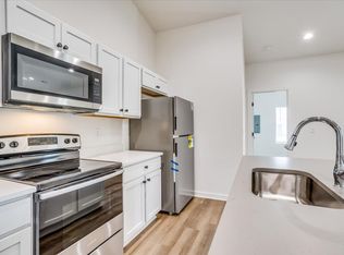 15407 W Josephine St, Goddard, KS 67052