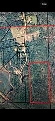 4th image of 0 Gordy Rd
