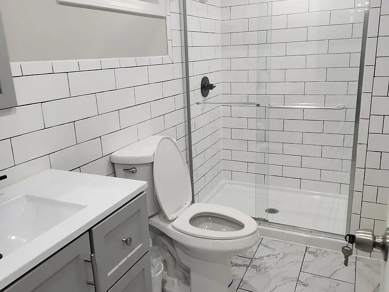Dehnhoff Ave — Photo 2