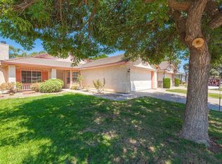 2643 River Creek Cir, Modesto, CA 95351