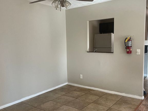 4th image of 2358 Harrison Ave APT 30