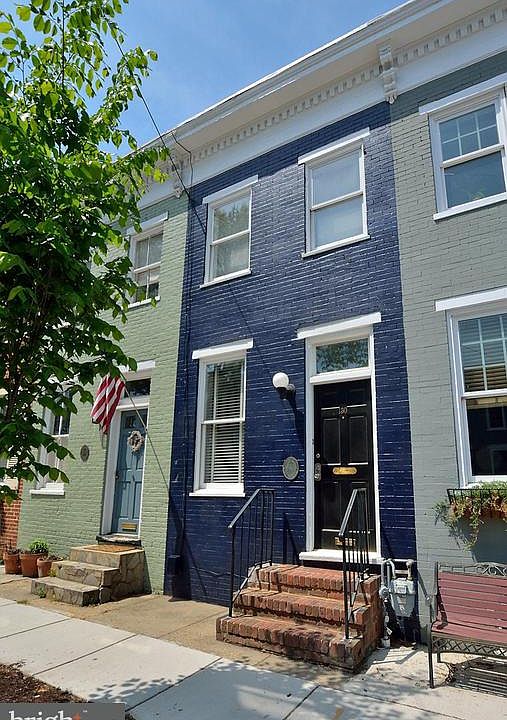 1st image of 130 N Payne St