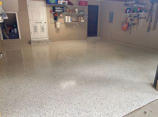 3003 Moore Ave, Lawrenceville, GA 30044