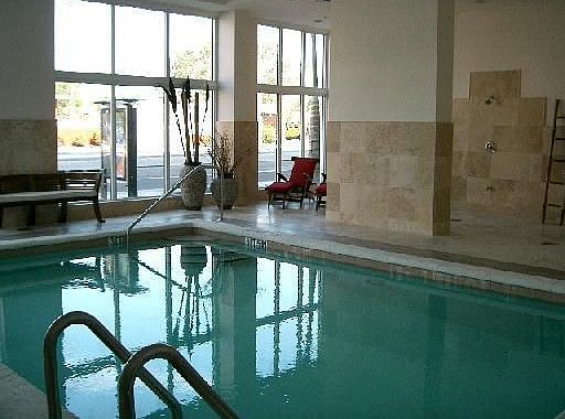 Gateway To The Grove #503 - Photo 2