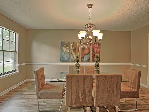 3rd image of 6212 Bramblewood Dr