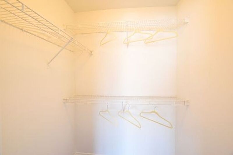 1st image of 2145 Fontebranda Loop APT 215