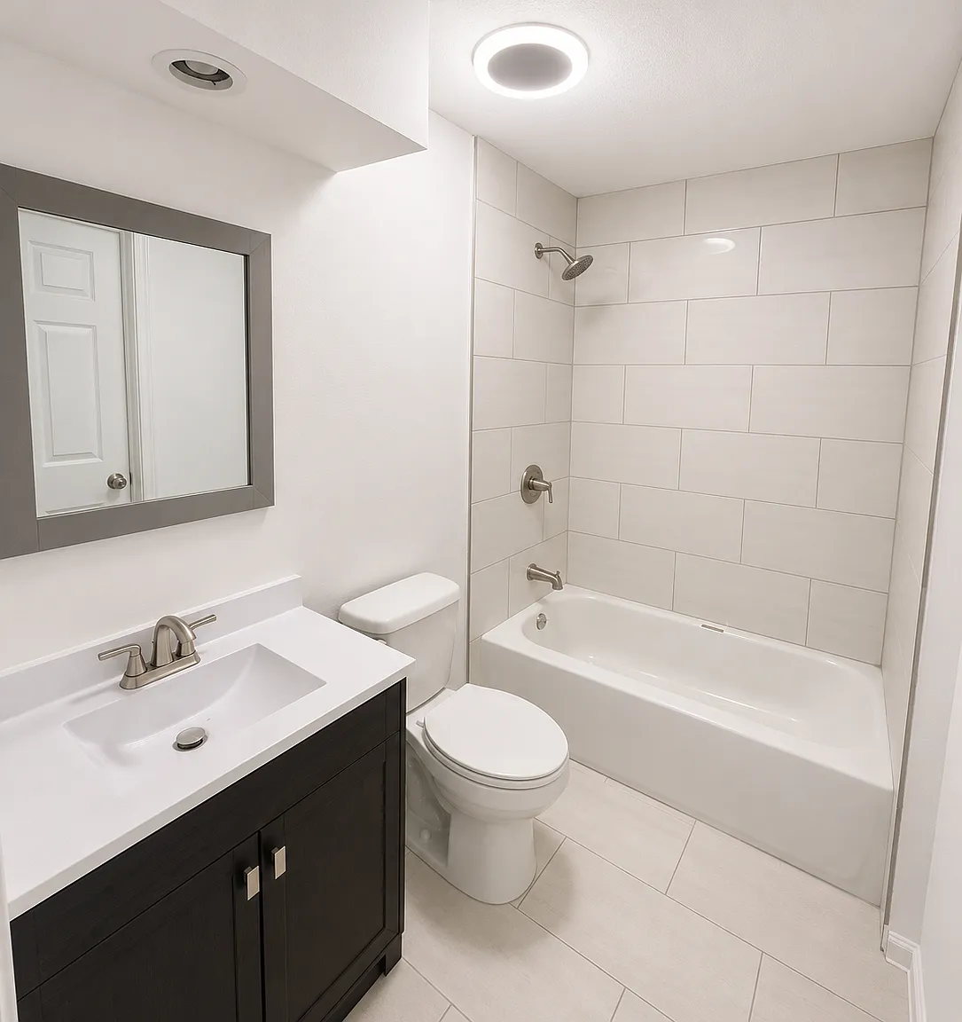 7985 Antioch Rd - Overland Park, KS — Photo 4