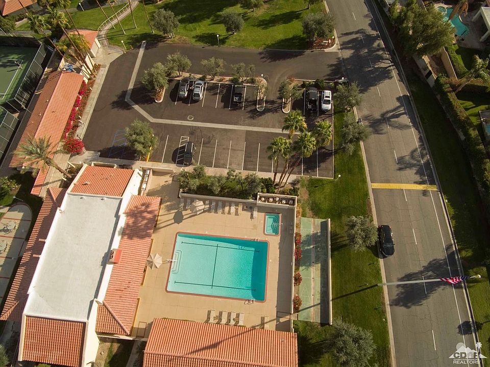 Main Pool  1 of 11 pools